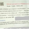 SUJET BEPC 2022 HISTOIRE GUINÉE
